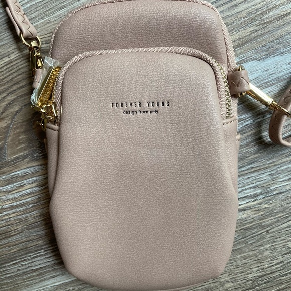 SOLD - Picture 2 of 7